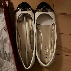 Guess shoes